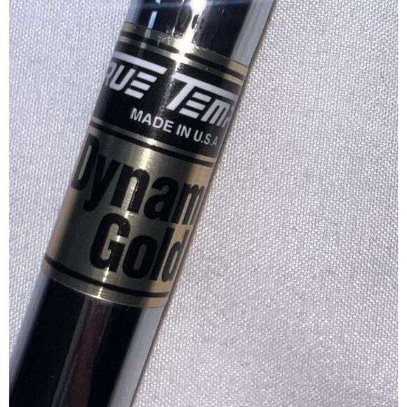 Callaway Mack Daddy 2 60° 14C Lob Wedge Rusty Raw Roger Cleveland Steel Shaft - Picture 7 of 14